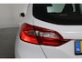 Ford Fiesta 1.0 EcoBoost Titanium | 1e Eigenaar! | Dealer Onderhouden! | Navi By App | Airco | Cruise Control | LED | Parkeersensoren | Lichtmetalen Velgen