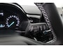 Ford Fiesta 1.0 EcoBoost Titanium | 1e Eigenaar! | Dealer Onderhouden! | Navi By App | Airco | Cruise Control | LED | Parkeersensoren | Lichtmetalen Velgen