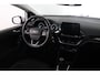 Ford Fiesta 1.0 EcoBoost Titanium | 1e Eigenaar! | Dealer Onderhouden! | Navi By App | Airco | Cruise Control | LED | Parkeersensoren | Lichtmetalen Velgen
