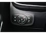 Ford Fiesta 1.0 EcoBoost Titanium | 1e Eigenaar! | Dealer Onderhouden! | Navi By App | Airco | Cruise Control | LED | Parkeersensoren | Lichtmetalen Velgen