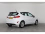 Ford Fiesta 1.0 EcoBoost Titanium | 1e Eigenaar! | Dealer Onderhouden! | Navi By App | Airco | Cruise Control | LED | Parkeersensoren | Lichtmetalen Velgen