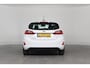 Ford Fiesta 1.0 EcoBoost Titanium | 1e Eigenaar! | Dealer Onderhouden! | Navi By App | Airco | Cruise Control | LED | Parkeersensoren | Lichtmetalen Velgen