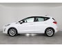 Ford Fiesta 1.0 EcoBoost Titanium | 1e Eigenaar! | Dealer Onderhouden! | Navi By App | Airco | Cruise Control | LED | Parkeersensoren | Lichtmetalen Velgen
