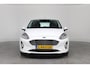 Ford Fiesta 1.0 EcoBoost Titanium | 1e Eigenaar! | Dealer Onderhouden! | Navi By App | Airco | Cruise Control | LED | Parkeersensoren | Lichtmetalen Velgen