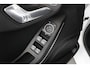 Ford Fiesta 1.0 EcoBoost Titanium | 1e Eigenaar! | Dealer Onderhouden! | Navi By App | Airco | Cruise Control | LED | Parkeersensoren | Lichtmetalen Velgen