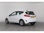 Ford Fiesta 1.0 EcoBoost Titanium | 1e Eigenaar! | Dealer Onderhouden! | Navi By App | Airco | Cruise Control | LED | Parkeersensoren | Lichtmetalen Velgen