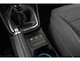 Ford Fiesta 1.0 EcoBoost Titanium | 1e Eigenaar! | Dealer Onderhouden! | Navi By App | Airco | Cruise Control | LED | Parkeersensoren | Lichtmetalen Velgen