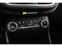 Ford Fiesta 1.0 EcoBoost Titanium | 1e Eigenaar! | Dealer Onderhouden! | Navi By App | Airco | Cruise Control | LED | Parkeersensoren | Lichtmetalen Velgen