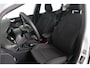 Ford Fiesta 1.0 EcoBoost Titanium | 1e Eigenaar! | Dealer Onderhouden! | Navi By App | Airco | Cruise Control | LED | Parkeersensoren | Lichtmetalen Velgen