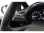 Ford Fiesta 1.0 EcoBoost Titanium | 1e Eigenaar! | Dealer Onderhouden! | Navi By App | Airco | Cruise Control | LED | Parkeersensoren | Lichtmetalen Velgen
