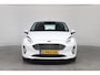 Ford Fiesta 1.0 EcoBoost Titanium | 1e Eigenaar! | Dealer Onderhouden! | Navi By App | Airco | Cruise Control | LED | Parkeersensoren | Lichtmetalen Velgen