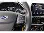 Ford Fiesta 1.0 EcoBoost Titanium | 1e Eigenaar! | Dealer Onderhouden! | Navi By App | Airco | Cruise Control | LED | Parkeersensoren | Lichtmetalen Velgen