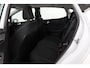 Ford Fiesta 1.0 EcoBoost Titanium | 1e Eigenaar! | Dealer Onderhouden! | Navi By App | Airco | Cruise Control | LED | Parkeersensoren | Lichtmetalen Velgen