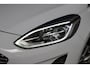 Ford Fiesta 1.0 EcoBoost Titanium | 1e Eigenaar! | Dealer Onderhouden! | Navi By App | Airco | Cruise Control | LED | Parkeersensoren | Lichtmetalen Velgen