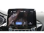 Ford Fiesta 1.0 EcoBoost Titanium | 1e Eigenaar! | Dealer Onderhouden! | Navi By App | Airco | Cruise Control | LED | Parkeersensoren | Lichtmetalen Velgen