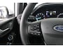 Ford Fiesta 1.0 EcoBoost Titanium | 1e Eigenaar! | Dealer Onderhouden! | Navi By App | Airco | Cruise Control | LED | Parkeersensoren | Lichtmetalen Velgen