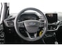 Ford Fiesta 1.0 EcoBoost Titanium | 1e Eigenaar! | Dealer Onderhouden! | Navi By App | Airco | Cruise Control | LED | Parkeersensoren | Lichtmetalen Velgen