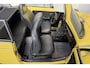 Volkswagen Kever Cabriolet 1303 LS Volledig gerestaureerd
