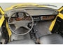 Volkswagen Kever Cabriolet 1303 LS Volledig gerestaureerd