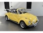 Volkswagen Kever Cabriolet 1303 LS Volledig gerestaureerd