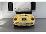 Volkswagen Kever Cabriolet 1303 LS Volledig gerestaureerd