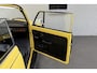 Volkswagen Kever Cabriolet 1303 LS Volledig gerestaureerd