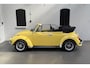 Volkswagen Kever Cabriolet 1303 LS Volledig gerestaureerd