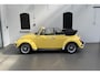 Volkswagen Kever Cabriolet 1303 LS Volledig gerestaureerd