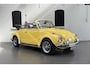 Volkswagen Kever Cabriolet 1303 LS Volledig gerestaureerd
