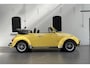 Volkswagen Kever Cabriolet 1303 LS Volledig gerestaureerd