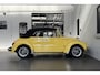 Volkswagen Kever Cabriolet 1303 LS Volledig gerestaureerd