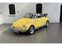 Volkswagen Kever Cabriolet 1303 LS Volledig gerestaureerd