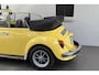 Volkswagen Kever Cabriolet 1303 LS Volledig gerestaureerd