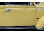 Volkswagen Kever Cabriolet 1303 LS Volledig gerestaureerd