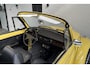 Volkswagen Kever Cabriolet 1303 LS Volledig gerestaureerd
