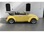 Volkswagen Kever Cabriolet 1303 LS Volledig gerestaureerd