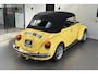 Volkswagen Kever Cabriolet 1303 LS Volledig gerestaureerd