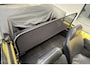 Volkswagen Kever Cabriolet 1303 LS Volledig gerestaureerd