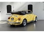 Volkswagen Kever Cabriolet 1303 LS Volledig gerestaureerd