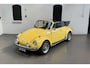 Volkswagen Kever Cabriolet 1303 LS Volledig gerestaureerd