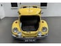 Volkswagen Kever Cabriolet 1303 LS Volledig gerestaureerd