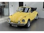 Volkswagen Kever Cabriolet 1303 LS Volledig gerestaureerd