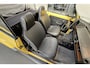 Volkswagen Kever Cabriolet 1303 LS Volledig gerestaureerd