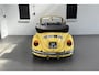 Volkswagen Kever Cabriolet 1303 LS Volledig gerestaureerd