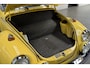 Volkswagen Kever Cabriolet 1303 LS Volledig gerestaureerd