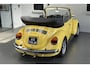 Volkswagen Kever Cabriolet 1303 LS Volledig gerestaureerd