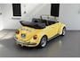 Volkswagen Kever Cabriolet 1303 LS Volledig gerestaureerd