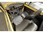 Volkswagen Kever Cabriolet 1303 LS Volledig gerestaureerd