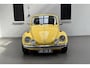 Volkswagen Kever Cabriolet 1303 LS Volledig gerestaureerd