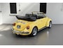 Volkswagen Kever Cabriolet 1303 LS Volledig gerestaureerd